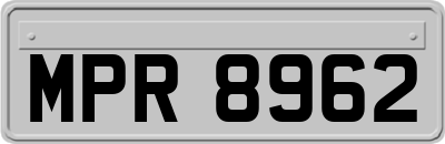 MPR8962