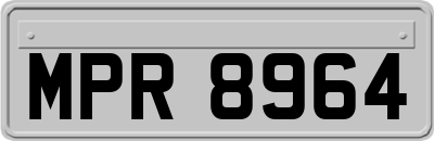 MPR8964