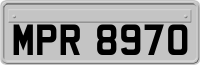 MPR8970