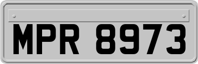 MPR8973