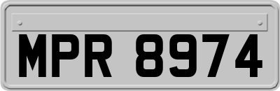 MPR8974