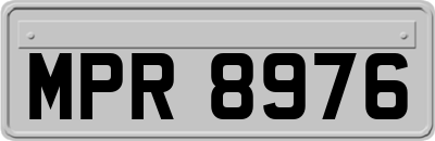 MPR8976