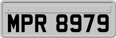 MPR8979