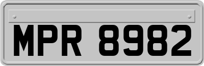 MPR8982