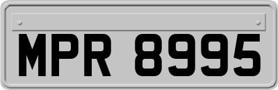 MPR8995