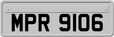 MPR9106