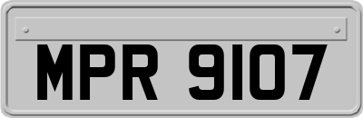 MPR9107