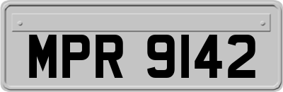 MPR9142