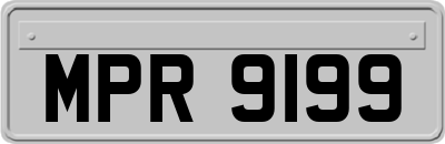 MPR9199