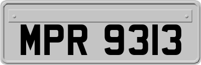 MPR9313