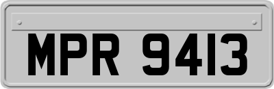 MPR9413