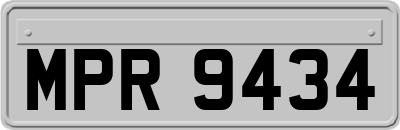 MPR9434