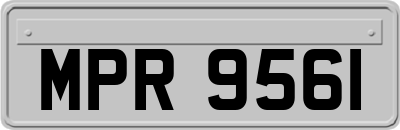 MPR9561