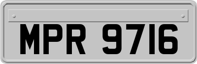 MPR9716