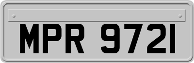 MPR9721