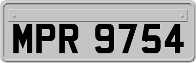 MPR9754