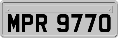 MPR9770