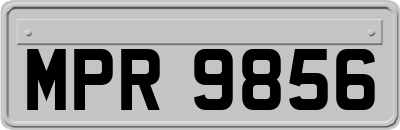 MPR9856