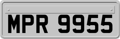 MPR9955