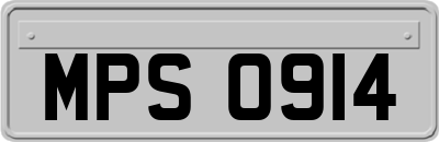 MPS0914