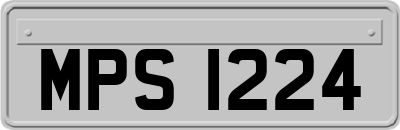 MPS1224