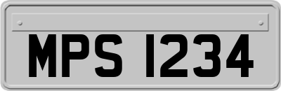 MPS1234