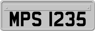 MPS1235