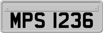 MPS1236