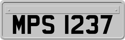 MPS1237