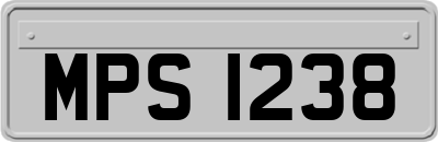 MPS1238