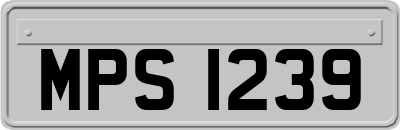 MPS1239