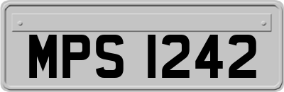 MPS1242