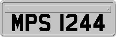 MPS1244