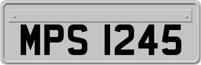 MPS1245