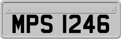 MPS1246