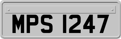 MPS1247