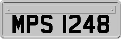 MPS1248