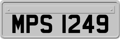 MPS1249