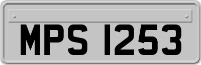 MPS1253