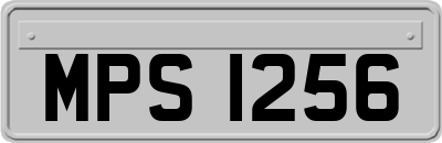 MPS1256