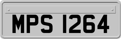 MPS1264