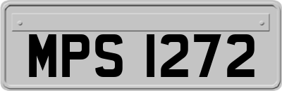 MPS1272