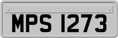 MPS1273