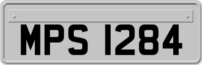 MPS1284