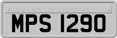 MPS1290