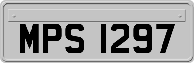 MPS1297