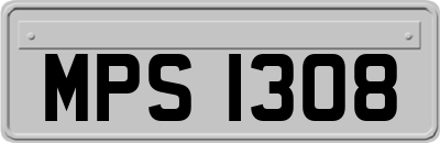 MPS1308