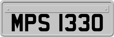 MPS1330