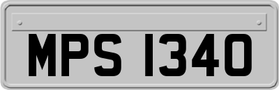 MPS1340