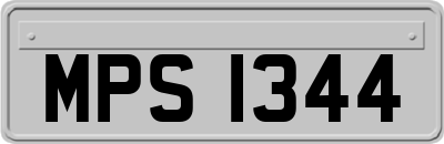 MPS1344